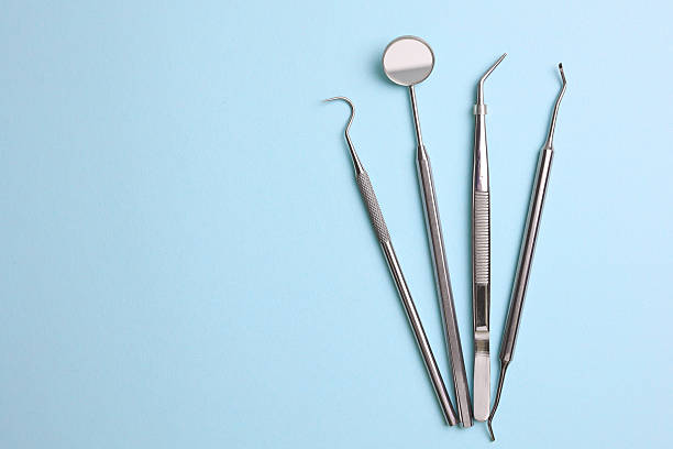 Trusted Emergency Dentist service in Myersville, MD - Dentist Open Now